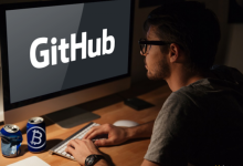 几种好用的github免费加速器-笔途博客