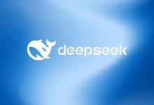 清华大学版DeepSeek从入门到精通完整版PDF-笔途博客