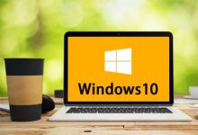 不忘初心windows10精简版合集(持续更新)-笔途博客