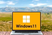 不忘初心windows11精简版合集(持续更新)-笔途博客