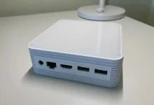 N1盒子刷写iStoreOS系统及旁路由设置教程-笔途博客
