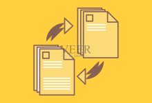 解决 Windows 共享文件夹访问问题-笔途博客